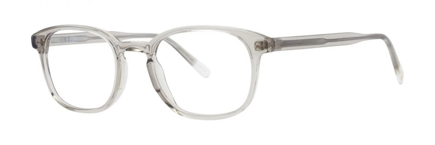 Original Penguin THE STEWART Eyeglasses - view 10